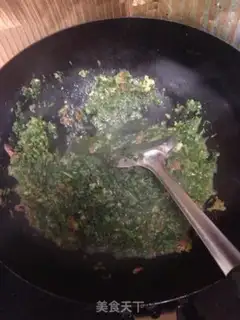 Make Comprehensive nutrition step 11