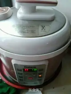 Make Potato beef step 5