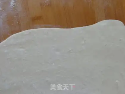Make A ricket step 7