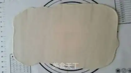 Make A lasagna step 3