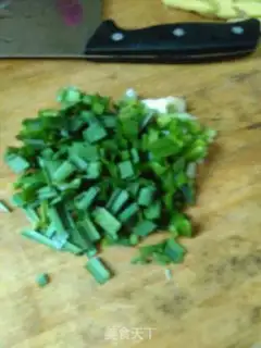 Make Fried pig belly step 1