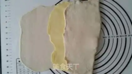 Make A lasagna step 4