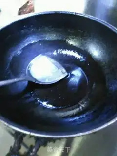 Make Fried pig belly step 2