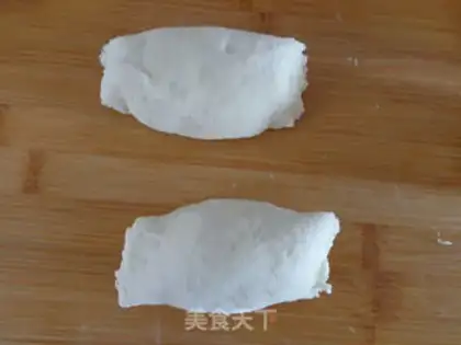 Make A ricket step 11