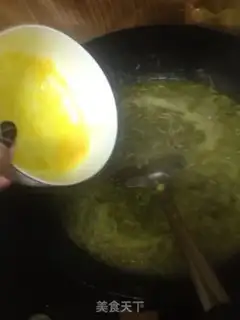 Make Comprehensive nutrition step 18