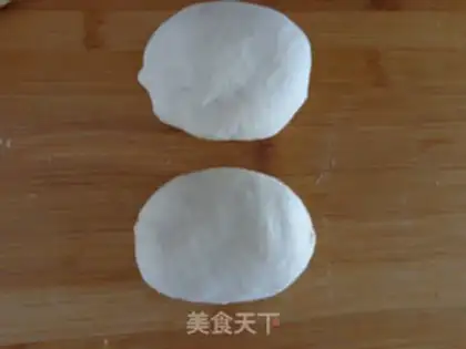 Make A ricket step 12