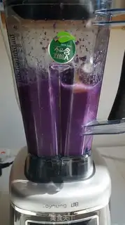 Make Liquor step 5