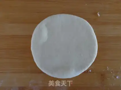 Make A ricket step 14