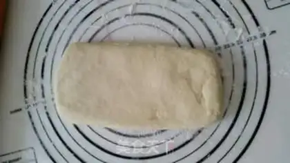 Make A lasagna step 9