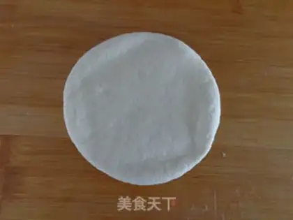 Make A ricket step 16