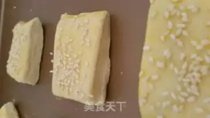 Make A lasagna step 10