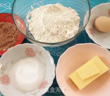 Make Kids