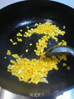 Make It