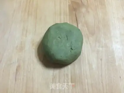 Make Tonic step 1