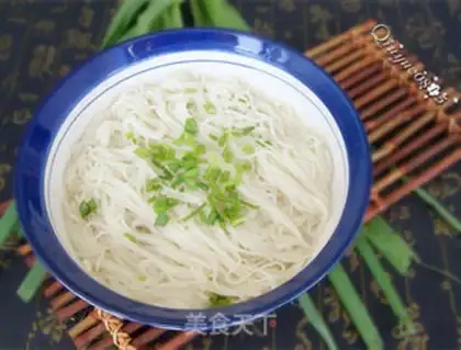 Make Yin-chun step 7