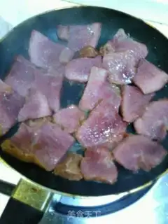 Make Family steak step 0