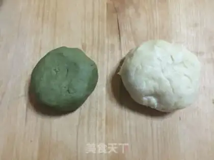 Make Tonic step 2