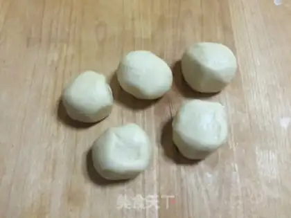 Make Tonic step 4