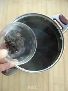 Make Potato roses step 3