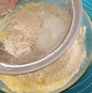 Make Kids