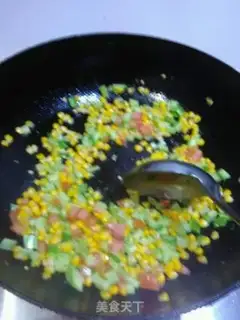 Make It