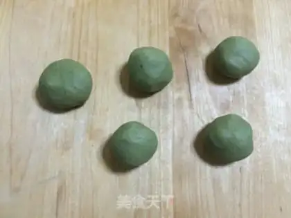 Make Tonic step 5