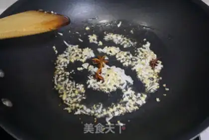 Make Old Peking