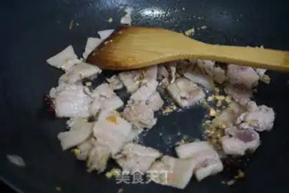 Make Old Peking