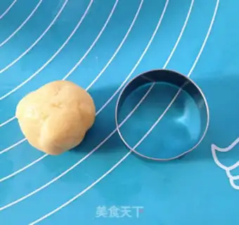 Make Kids