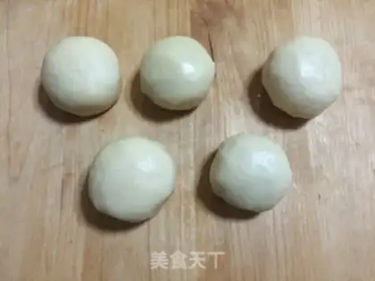 Make Tonic step 8