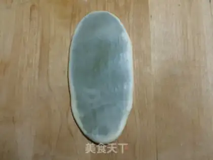 Make Tonic step 9