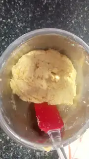 Make Blow me up step 1