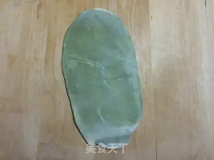 Make Tonic step 11
