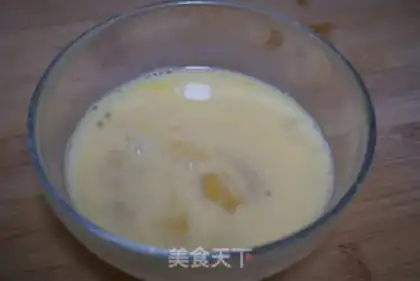 Make Old Peking