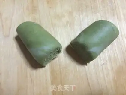 Make Tonic step 13