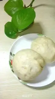 Make Cracker sauce step 0