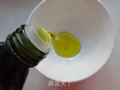 Make Shrimp step 6