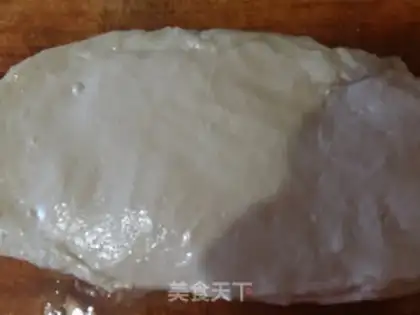 Make Homemade oil bars step 5