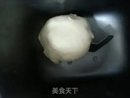 Make Soup step 1