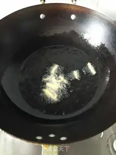 Make Shrimp step 1