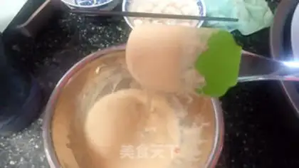 Make Homemade oil bars step 8