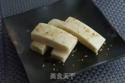 Make Cinnamon step 11
