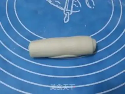 Make Soup step 9