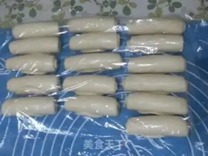 Make Soup step 10