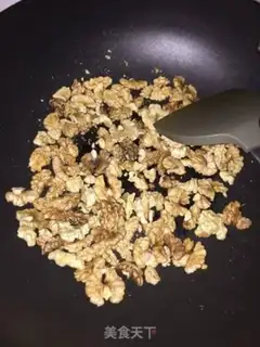 Make Peach cookies step 0