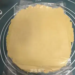 Make A fig tower step 10