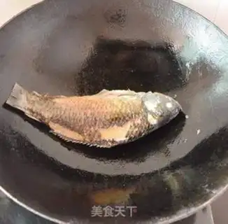 Make Powder soup step 3
