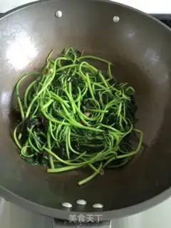 Make Garlic step 3