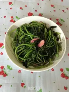 Make Garlic step 4