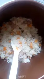 Make Weenie melon step 3